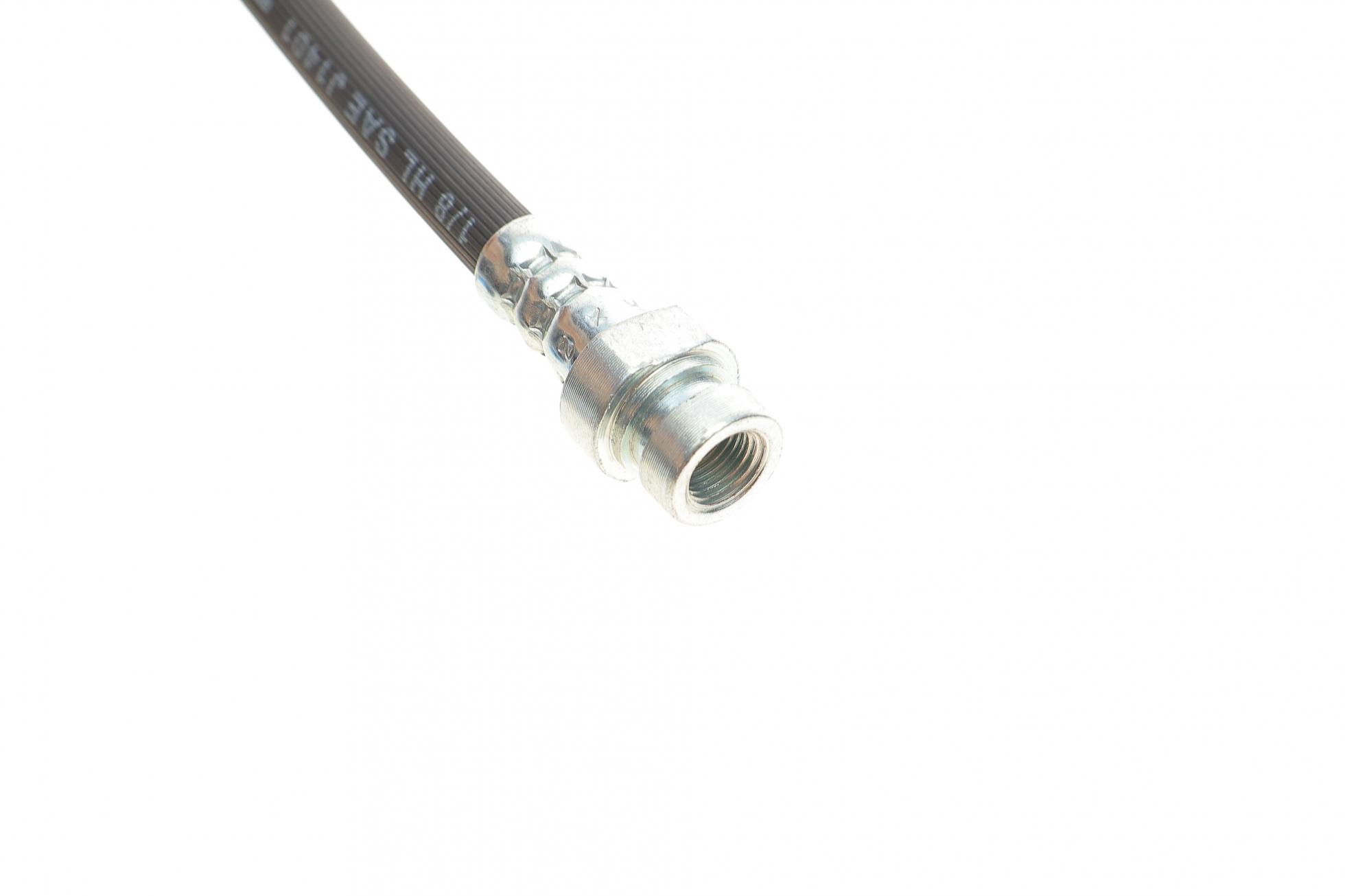 BBH4148 KAVO PARTS